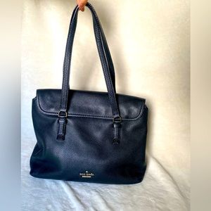 Kate Spade tote bag